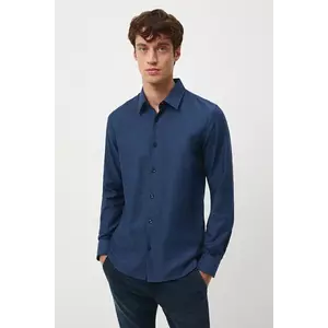 Medicine camasa imagine