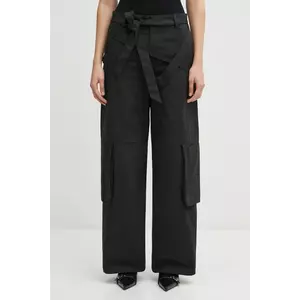 Heliot Emil pantaloni imagine