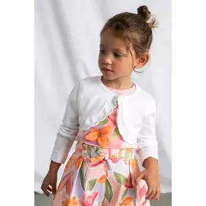 Mayoral cardigan copii imagine