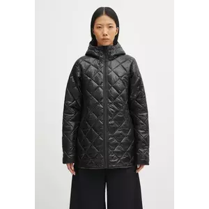 Helly Hansen geacă W BLISS QUILT JACKET imagine