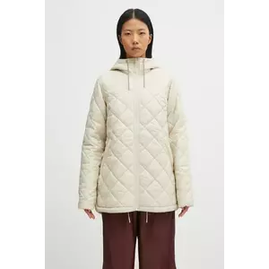 Helly Hansen geacă W BLISS QUILT JACKET imagine