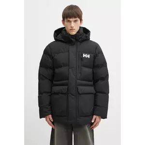 Helly Hansen geacă VARDO PARKA imagine