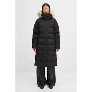 Helly Hansen geacă W ARIA LONG PARKA imagine