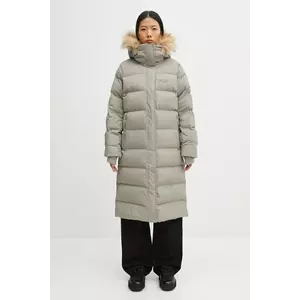 Helly Hansen geacă W ARIA LONG PARKA imagine