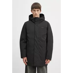 Helly Hansen geacă de puf URB PRO HT DOWN COAT imagine