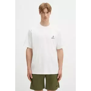 Gramicci tricou One Point Logo Tee imagine