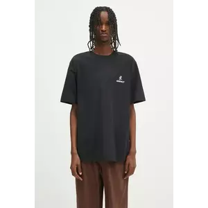 Gramicci tricou One Point Logo Tee imagine