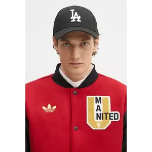 New Era șapcă Repreve Le 940 LA Dodgers imagine