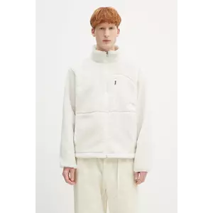 The North Face geacă Extreme Pile 2 Fz imagine