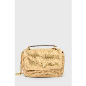 Lauren Ralph Lauren poseta imagine