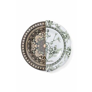 Seletti farfurie Hybryd Lothal imagine