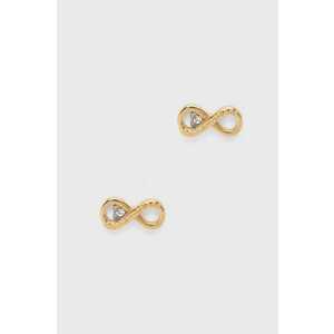 Guess cercei imagine