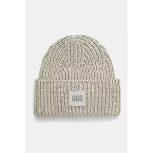 UGG caciula din amestec de lana imagine