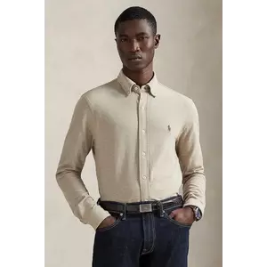 Polo Ralph Lauren cămașă din bumbac imagine