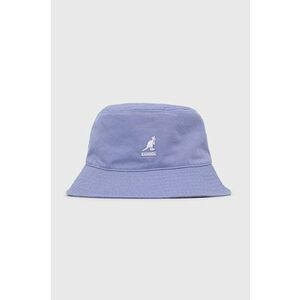 Kangol pălărie din bumbac imagine