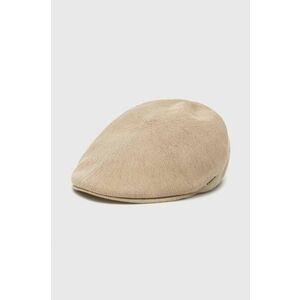 Kangol basca imagine