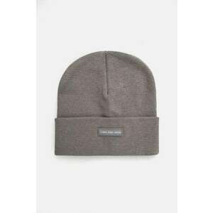 Calvin Klein Jeans caciula imagine