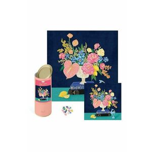 Designworks Ink puzzle Centerpiece 1000 elementów imagine