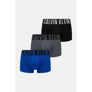 Calvin Klein Underwear boxeri 3-pack imagine
