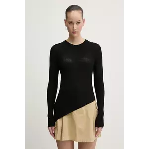 Hugo Blue pulover imagine