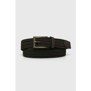 Barbour curea imagine