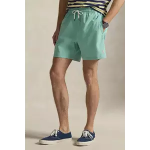 Polo Ralph Lauren pantaloni scurți de baie imagine