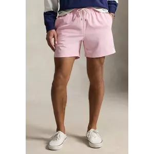 Polo Ralph Lauren pantaloni scurți de baie imagine
