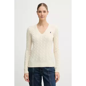 Polo Ralph Lauren pulover imagine