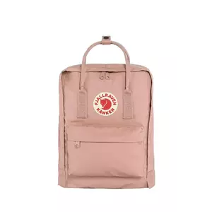 Fjallraven rucsac 457.916 imagine