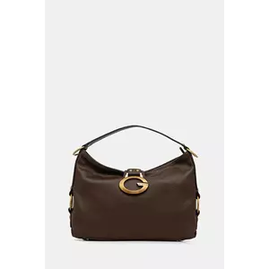 Guess poșetă CAMDEN imagine