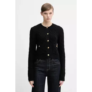 Polo Ralph Lauren cardigan din lână imagine