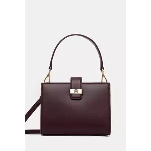 Tommy Hilfiger poșetă imagine