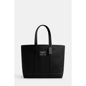 Coach geantă imagine