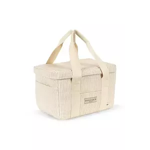 Konges Sløjd geantă termică CARL COOLER BAG imagine