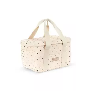 Konges Sløjd geantă termică CARL COOLER BAG imagine