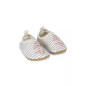Konges Sløjd pantofi de apă pentru copii ASTER SWIM SHOES imagine