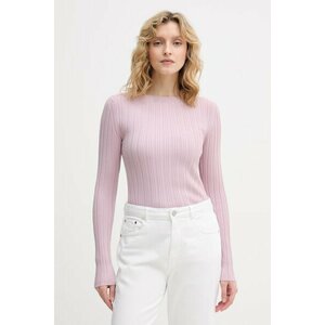 United Colors of Benetton pulover pentru femei imagine