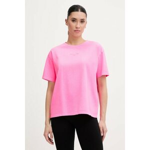 BOGNER Fire+Ice tricou pentru femei, din bumbac CARA imagine