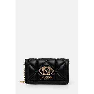 Love Moschino portofel pentru femei imagine