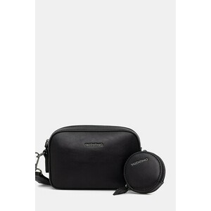Valentino Bags borsetă pentru bărbați HORIZON imagine