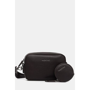 Valentino Bags borsetă pentru bărbați HORIZON imagine