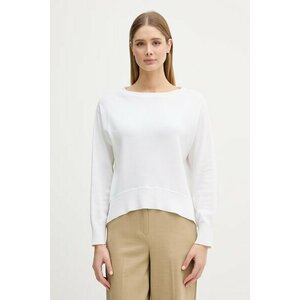 United Colors of Benetton pulover pentru femei, din bumbac imagine