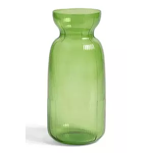 &k Amsterdam carafă din sticlă colorată 1, 3 l imagine