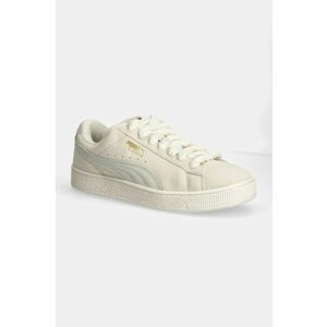 Puma sneakers din piele intoarsă Suede XL imagine