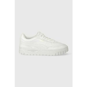 Puma sneakers Cali Dream Lth Wns imagine