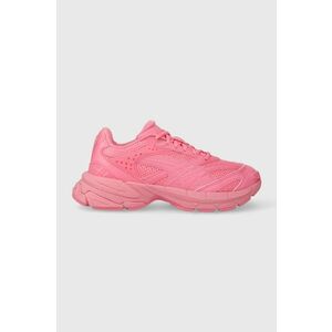 Puma sneakers Velophasis Technisch imagine