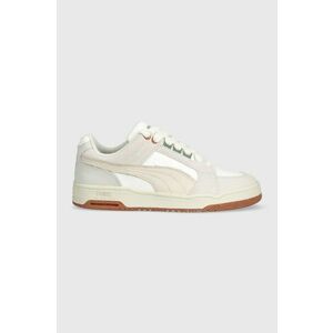 Puma sneakers slipstream Lo Huskie imagine