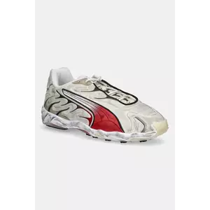 Puma sneakers Inhale Distressed imagine