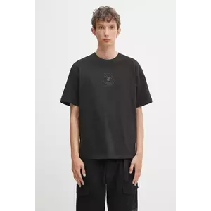 Puma tricou din bumbac PUMA x SKEPTA imagine