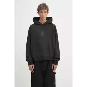 Puma hanorac de bumbac PUMA x SKEPTA imagine